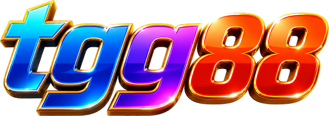 tgg88